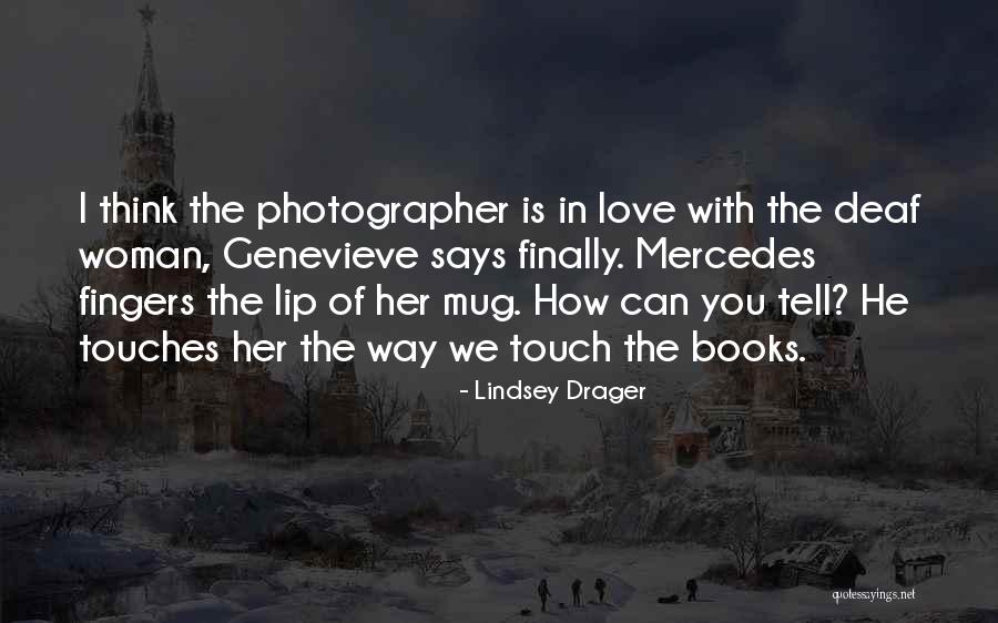Inhabiting Unscramble Quotes By Lindsey Drager Inhabiting Unscramble Quotes By Lindsey Drager