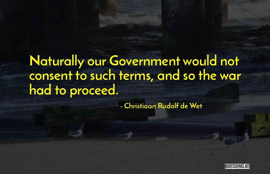 Inhabits Our Praise Quotes By Christiaan Rudolf De Wet Inhabits Our Praise Quotes By Christiaan Rudolf De Wet