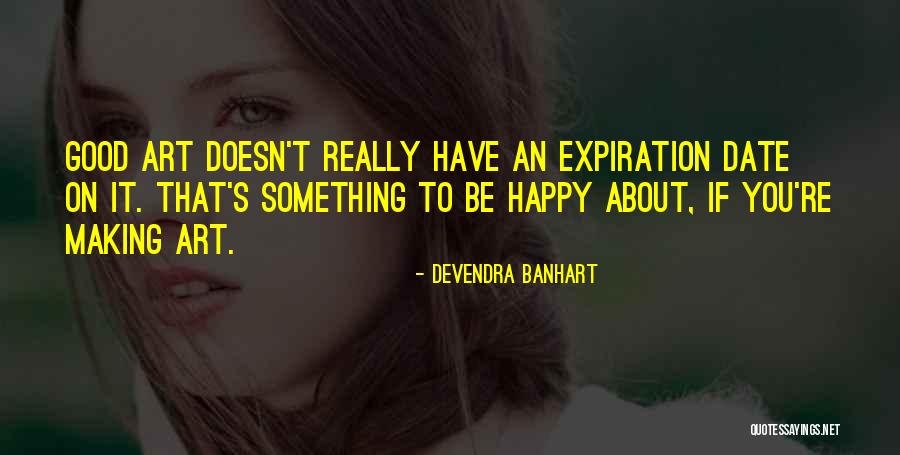 Inhalacion Definicion Quotes By Devendra Banhart Inhalacion Definicion Quotes By Devendra Banhart
