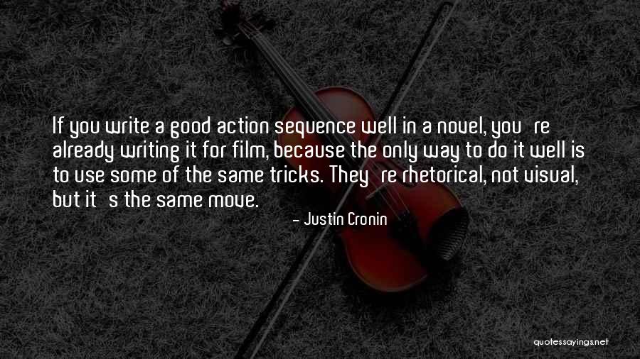Inhalacion Definicion Quotes By Justin Cronin Inhalacion Definicion Quotes By Justin Cronin