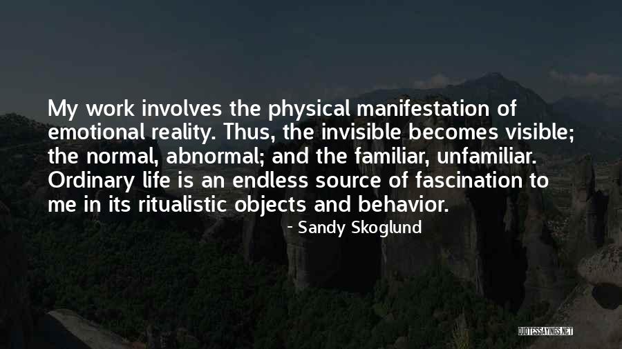 Inhalacion Definicion Quotes By Sandy Skoglund Inhalacion Definicion Quotes By Sandy Skoglund