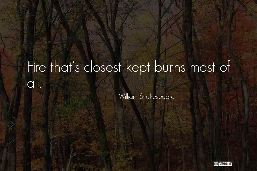 Inhalacioni Quotes By William Shakespeare Inhalacioni Quotes By William Shakespeare