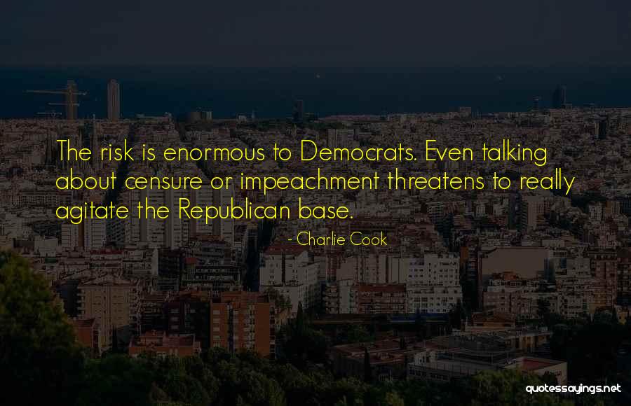 Inhalation Injury Quotes By Charlie Cook Inhalation Injury Quotes By Charlie Cook