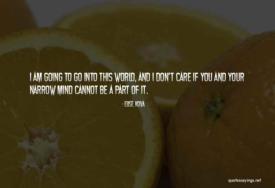 Inhalation Process Quotes By Elise Kova Inhalation Process Quotes By Elise Kova