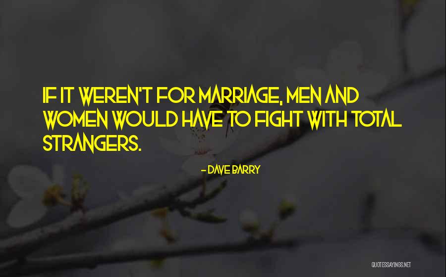 Inhalations With Baking Quotes By Dave Barry Inhalations With Baking Quotes By Dave Barry