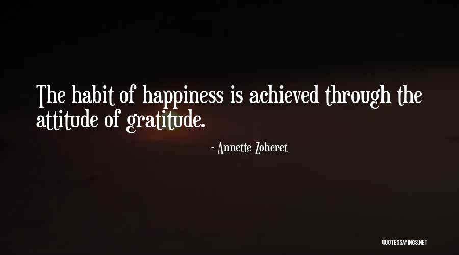 Inhalator Medisana Quotes By Annette Zoheret Inhalator Medisana Quotes By Annette Zoheret