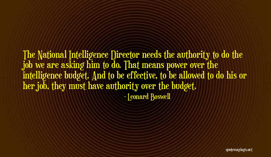 Inhalator Salin Quotes By Leonard Boswell Inhalator Salin Quotes By Leonard Boswell