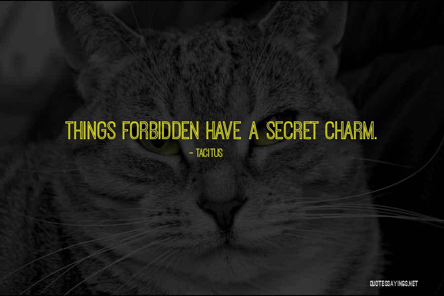 Inhalator Salin Quotes By Tacitus Inhalator Salin Quotes By Tacitus