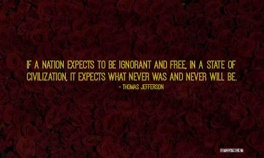 Inhale Confidence Exhale Doubt Quotes By Thomas Jefferson Inhale Confidence Exhale Doubt Quotes By Thomas Jefferson