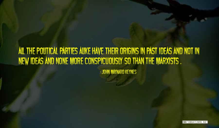 Inhale Positive Quotes By John Maynard Keynes Inhale Positive Quotes By John Maynard Keynes