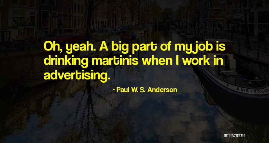 Inhaler For Bronchitis Quotes By Paul W. S. Anderson Inhaler For Bronchitis Quotes By Paul W. S. Anderson