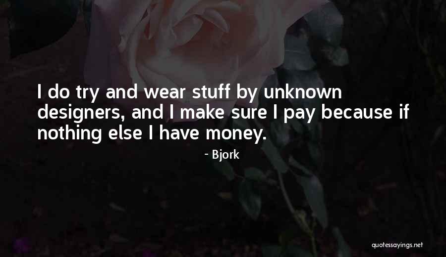 Inhalers With Steroids Quotes By Bjork Inhalers With Steroids Quotes By Bjork