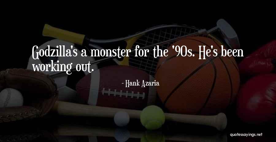 Inhalers With Steroids Quotes By Hank Azaria Inhalers With Steroids Quotes By Hank Azaria