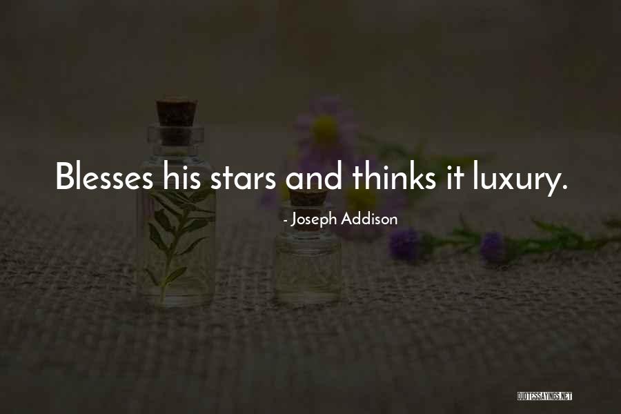 Inhalers With Steroids Quotes By Joseph Addison Inhalers With Steroids Quotes By Joseph Addison