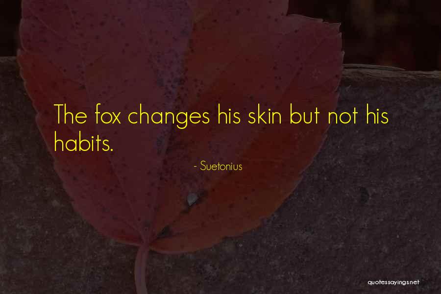 Inhalers With Steroids Quotes By Suetonius Inhalers With Steroids Quotes By Suetonius