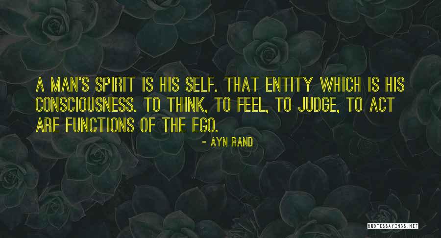 Inhales Meme Quotes By Ayn Rand Inhales Meme Quotes By Ayn Rand