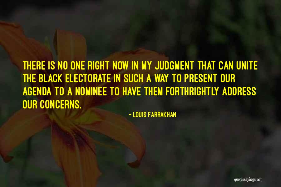 Inhaling And Exhaling Quotes By Louis Farrakhan Inhaling And Exhaling Quotes By Louis Farrakhan