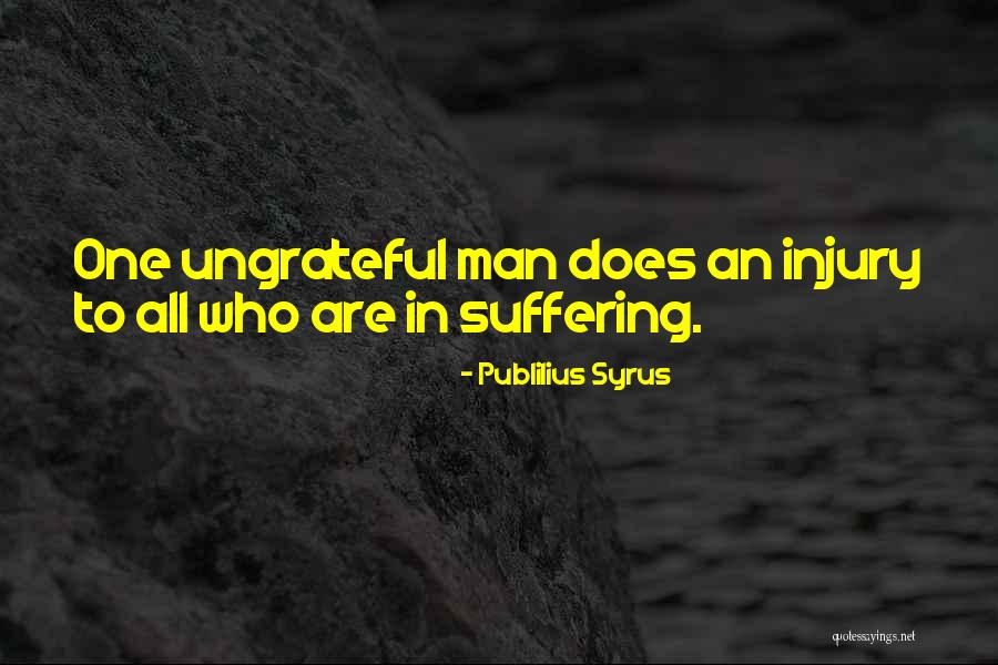 Inhaling And Exhaling Quotes By Publilius Syrus Inhaling And Exhaling Quotes By Publilius Syrus