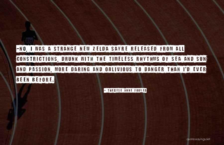 Inhaling Positivity Quotes By Therese Anne Fowler Inhaling Positivity Quotes By Therese Anne Fowler