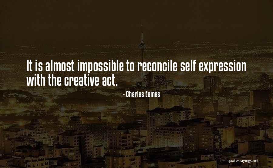 Inhalt Markets Quotes By Charles Eames Inhalt Markets Quotes By Charles Eames