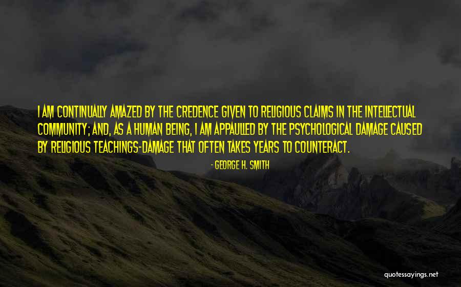 Inhalt Markets Quotes By George H. Smith Inhalt Markets Quotes By George H. Smith