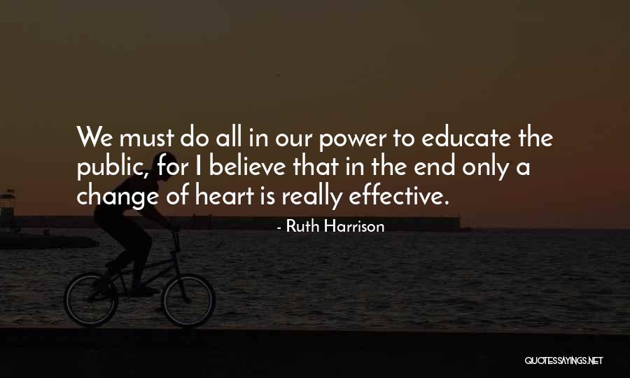 Inhalt Quotes By Ruth Harrison Inhalt Quotes By Ruth Harrison