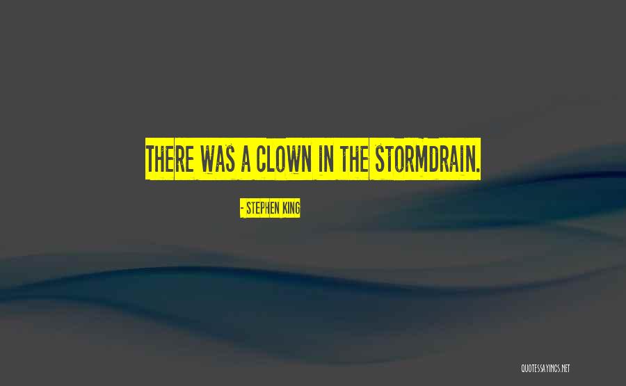 Inhalt Quotes By Stephen King Inhalt Quotes By Stephen King