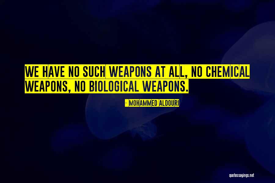 Inhalts Quotes By Mohammed Aldouri Inhalts Quotes By Mohammed Aldouri