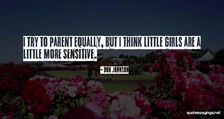 Inharmonious Synonyms Quotes By Don Johnson Inharmonious Synonyms Quotes By Don Johnson