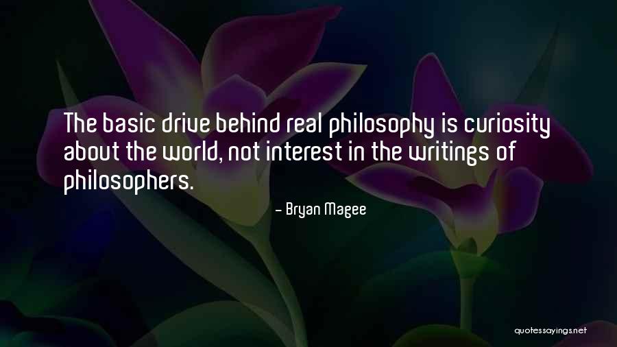 Inheemse Bevolking Quotes By Bryan Magee Inheemse Bevolking Quotes By Bryan Magee