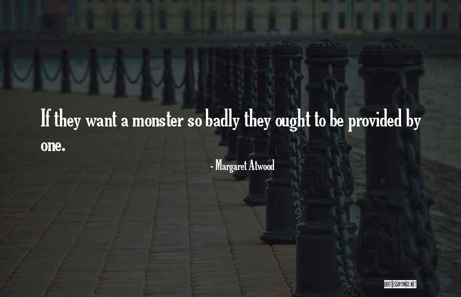 Inheemse Boomsoorten Quotes By Margaret Atwood Inheemse Boomsoorten Quotes By Margaret Atwood