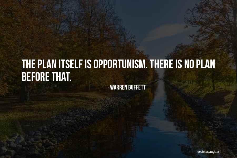 Inheemse Boomsoorten Quotes By Warren Buffett Inheemse Boomsoorten Quotes By Warren Buffett