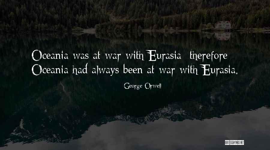 Inherent Vice Memorable Quotes By George Orwell Inherent Vice Memorable Quotes By George Orwell
