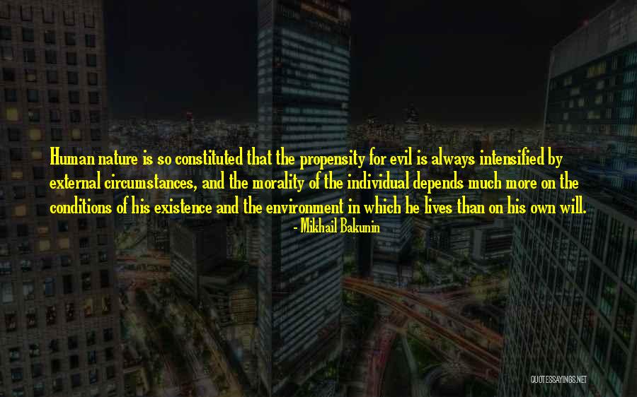 Inherent Vice Trailer Quotes By Mikhail Bakunin Inherent Vice Trailer Quotes By Mikhail Bakunin
