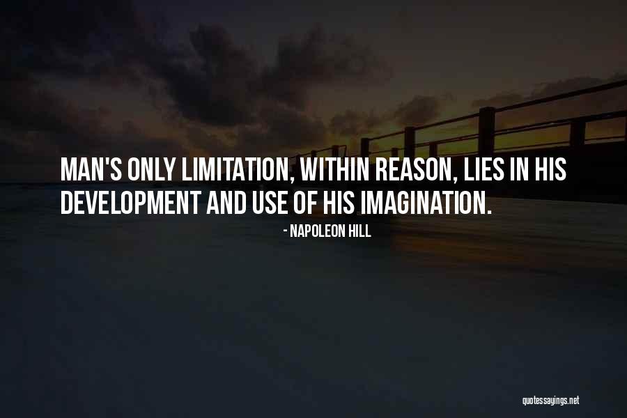 Inherent Vice Trailer Quotes By Napoleon Hill Inherent Vice Trailer Quotes By Napoleon Hill