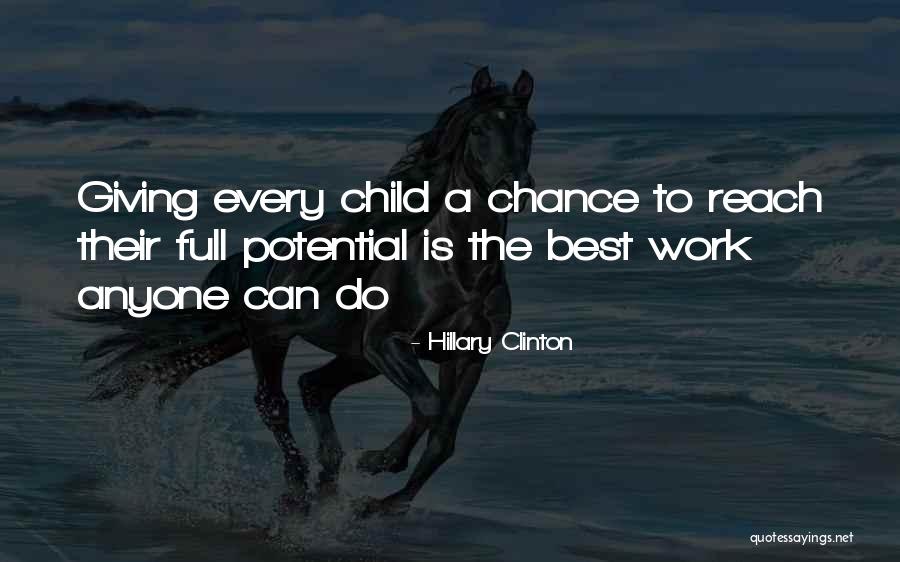 Inherente Sinonimo Quotes By Hillary Clinton Inherente Sinonimo Quotes By Hillary Clinton