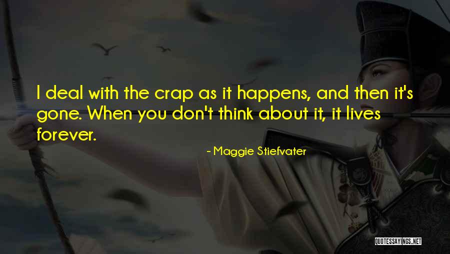 Inherente Sinonimo Quotes By Maggie Stiefvater Inherente Sinonimo Quotes By Maggie Stiefvater