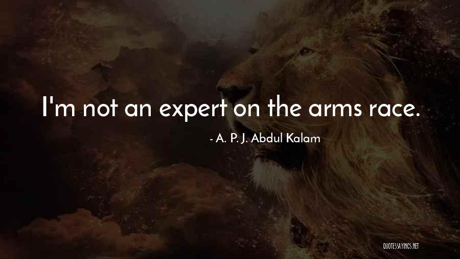 Inherente Sinonimos Quotes By A. P. J. Abdul Kalam Inherente Sinonimos Quotes By A. P. J. Abdul Kalam