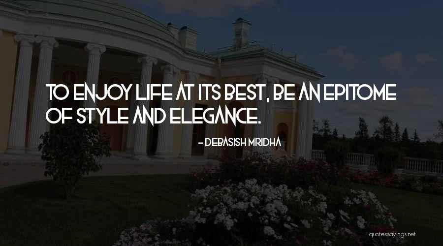 Inherente Sinonimos Quotes By Debasish Mridha Inherente Sinonimos Quotes By Debasish Mridha