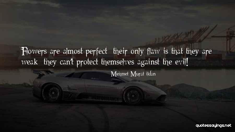 Inherente Sinonimos Quotes By Mehmet Murat Ildan Inherente Sinonimos Quotes By Mehmet Murat Ildan