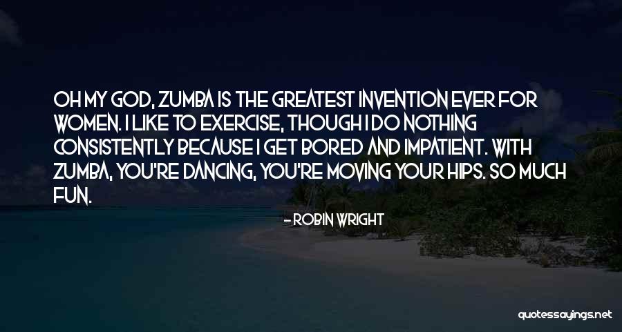 Inherente Sinonimos Quotes By Robin Wright Inherente Sinonimos Quotes By Robin Wright