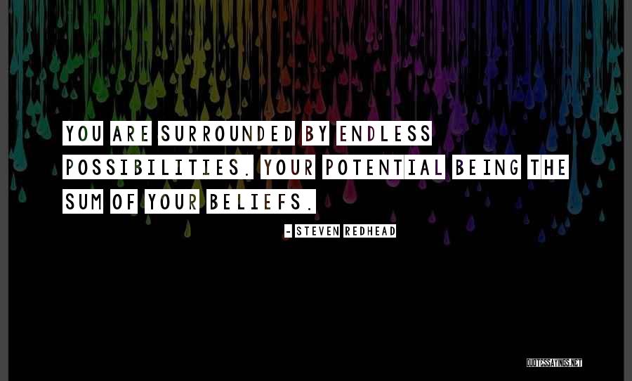 Inherente Sinonimos Quotes By Steven Redhead Inherente Sinonimos Quotes By Steven Redhead