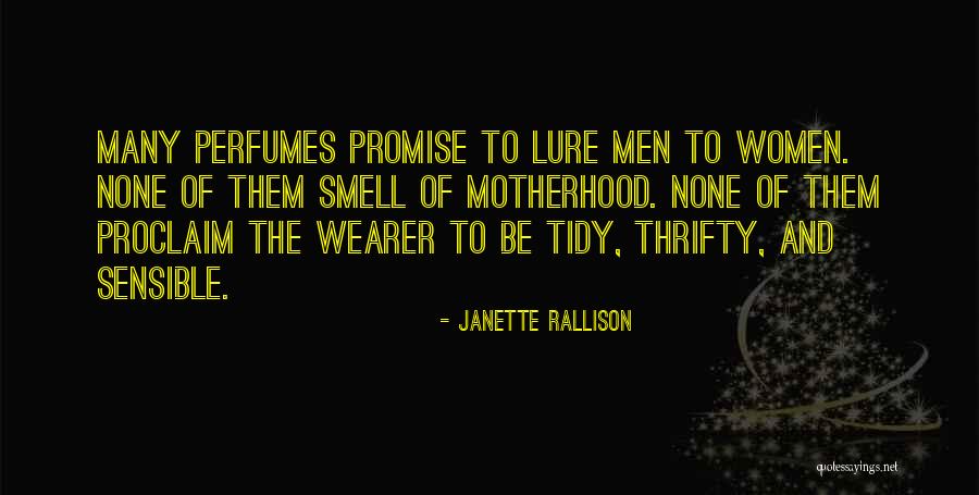 Inherentemente Sinonimo Quotes By Janette Rallison Inherentemente Sinonimo Quotes By Janette Rallison