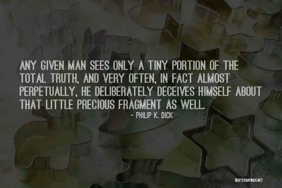 Inherentemente Sinonimo Quotes By Philip K. Dick Inherentemente Sinonimo Quotes By Philip K. Dick