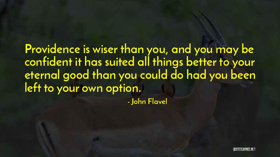 Inherentes Sinonimo Quotes By John Flavel Inherentes Sinonimo Quotes By John Flavel