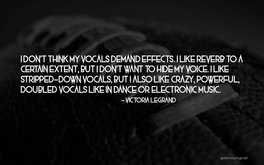 Inherentes Sinonimo Quotes By Victoria Legrand Inherentes Sinonimo Quotes By Victoria Legrand