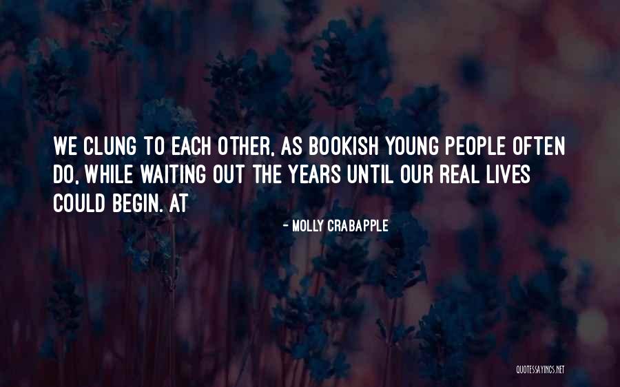 Inherently Def Quotes By Molly Crabapple Inherently Def Quotes By Molly Crabapple