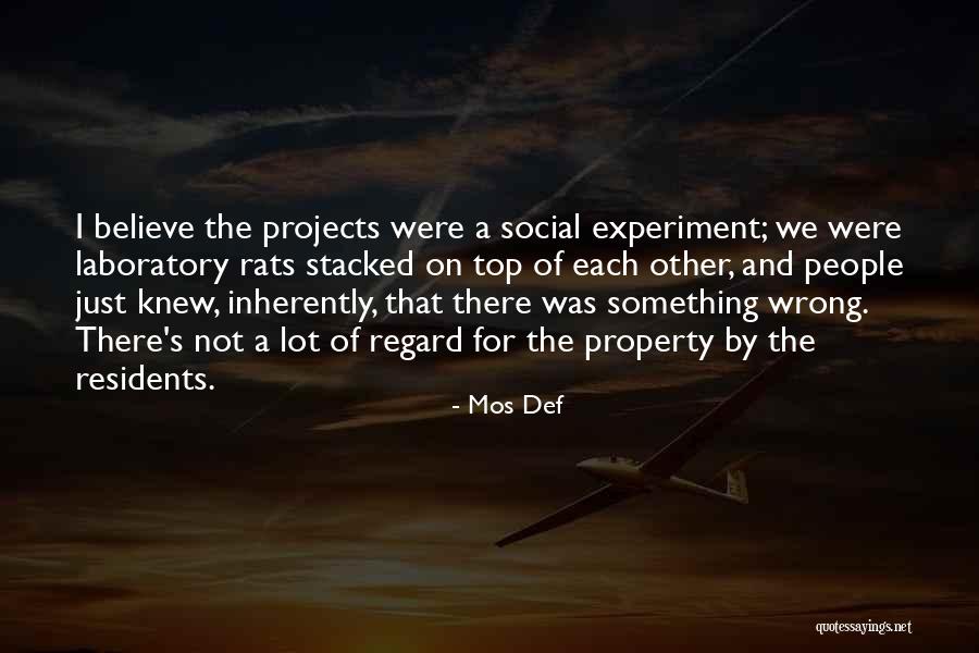 Inherently Def Quotes By Mos Def Inherently Def Quotes By Mos Def