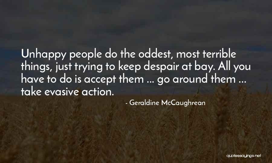 Inherently Racist Quotes By Geraldine McCaughrean Inherently Racist Quotes By Geraldine McCaughrean