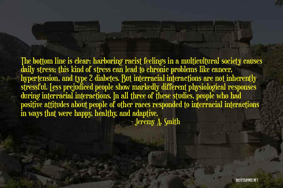 Inherently Racist Quotes By Jeremy A. Smith Inherently Racist Quotes By Jeremy A. Smith